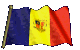 Bandera de Andorra