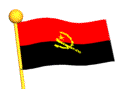Angola