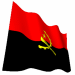 Angola