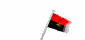 bandera angola
