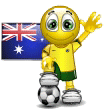 Australia