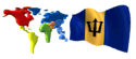 Barbados