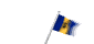 Barbados