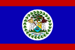 Belice