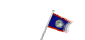 Belice