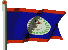 Belice