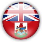 Bermudas