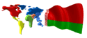 Bielorrusia