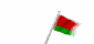 Banderas Bielorrusia