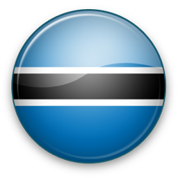 Botswana