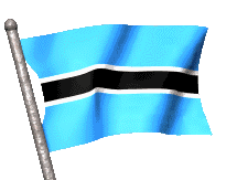 Botswana