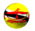 Bandera de Brunei