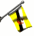 Bandera de Brunei
