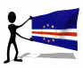 Cabo Verde