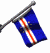 Cabo Verde