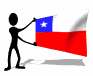 Chile