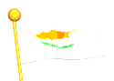 Bandera de Chipre