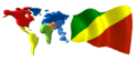 Republica del Congo