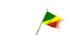 Republica del Congo
