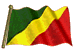 Republica del Congo
