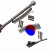 Bandera de Corea del sur