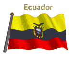 Ecuador