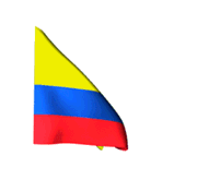 Ecuador