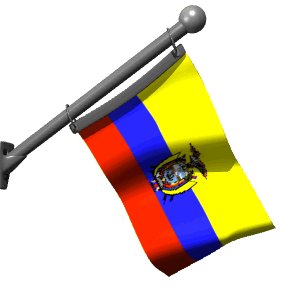 Ecuador
