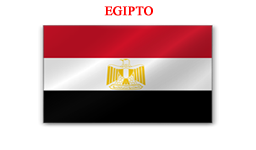  Egipto