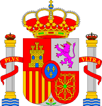 Espaa