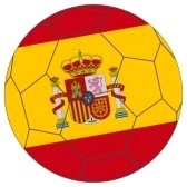 Espaa