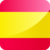 Bandera espaola