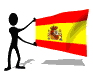 Bandera espaola