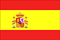 Espaa
