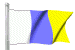 Banderas de Canarias