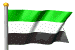 Bandera Extremadura