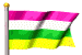Bandera La Rioja