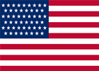 Bandera usa