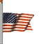 Estados Unidos
