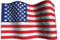 Bandera usa