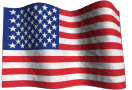 Estados Unidos