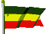 Bandera Etiopia