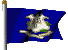 Bandera Connectica