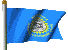 Bandera Dakota del sur