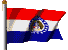 Banderas de Misuri