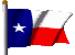 Bandera Texas