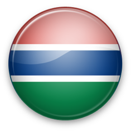 Gambia