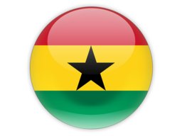 Ghana