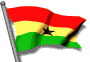 Ghana