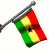 Ghana